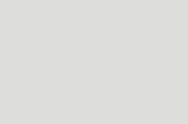 Image slider
